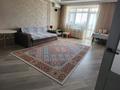 5-бөлмелі пәтер · 180 м² · 7/9 қабат, мкр. Алтын орда, проспект Тауелсиздик 18 А, бағасы: 67 млн ₸ в Актобе