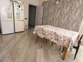 5-бөлмелі пәтер · 180 м² · 7/9 қабат, мкр. Алтын орда, проспект Тауелсиздик 18 А, бағасы: 67 млн ₸ в Актобе — фото 10