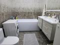 5-бөлмелі пәтер · 180 м² · 7/9 қабат, мкр. Алтын орда, проспект Тауелсиздик 18 А, бағасы: 67 млн ₸ в Актобе — фото 11