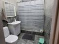 5-бөлмелі пәтер · 180 м² · 7/9 қабат, мкр. Алтын орда, проспект Тауелсиздик 18 А, бағасы: 67 млн ₸ в Актобе — фото 12