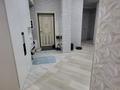 5-бөлмелі пәтер · 180 м² · 7/9 қабат, мкр. Алтын орда, проспект Тауелсиздик 18 А, бағасы: 67 млн ₸ в Актобе — фото 13