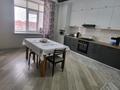 5-бөлмелі пәтер · 180 м² · 7/9 қабат, мкр. Алтын орда, проспект Тауелсиздик 18 А, бағасы: 67 млн ₸ в Актобе — фото 14