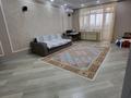 5-бөлмелі пәтер · 180 м² · 7/9 қабат, мкр. Алтын орда, проспект Тауелсиздик 18 А, бағасы: 67 млн ₸ в Актобе — фото 15