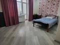 5-бөлмелі пәтер · 180 м² · 7/9 қабат, мкр. Алтын орда, проспект Тауелсиздик 18 А, бағасы: 67 млн ₸ в Актобе — фото 16