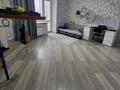 5-бөлмелі пәтер · 180 м² · 7/9 қабат, мкр. Алтын орда, проспект Тауелсиздик 18 А, бағасы: 67 млн ₸ в Актобе — фото 17