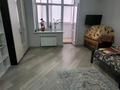 5-бөлмелі пәтер · 180 м² · 7/9 қабат, мкр. Алтын орда, проспект Тауелсиздик 18 А, бағасы: 67 млн ₸ в Актобе — фото 18