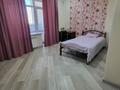 5-бөлмелі пәтер · 180 м² · 7/9 қабат, мкр. Алтын орда, проспект Тауелсиздик 18 А, бағасы: 67 млн ₸ в Актобе — фото 2
