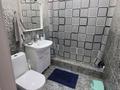 5-бөлмелі пәтер · 180 м² · 7/9 қабат, мкр. Алтын орда, проспект Тауелсиздик 18 А, бағасы: 67 млн ₸ в Актобе — фото 20