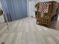 5-бөлмелі пәтер · 180 м² · 7/9 қабат, мкр. Алтын орда, проспект Тауелсиздик 18 А, бағасы: 67 млн ₸ в Актобе — фото 3