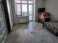 5-бөлмелі пәтер · 180 м² · 7/9 қабат, мкр. Алтын орда, проспект Тауелсиздик 18 А, бағасы: 67 млн ₸ в Актобе — фото 4