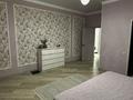 5-бөлмелі пәтер · 180 м² · 7/9 қабат, мкр. Алтын орда, проспект Тауелсиздик 18 А, бағасы: 67 млн ₸ в Актобе — фото 6