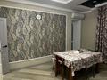 5-бөлмелі пәтер · 180 м² · 7/9 қабат, мкр. Алтын орда, проспект Тауелсиздик 18 А, бағасы: 67 млн ₸ в Актобе — фото 8