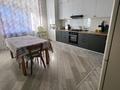 5-бөлмелі пәтер · 180 м² · 7/9 қабат, мкр. Алтын орда, проспект Тауелсиздик 18 А, бағасы: 67 млн ₸ в Актобе — фото 9