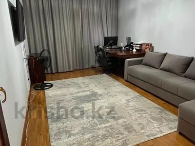 1-бөлмелі пәтер · 45.08 м² · 3/5 қабат, Розыбакиева — СРОЧНАЯ ПРОДАЖА!!!, бағасы: 32.5 млн ₸ в Алматы, Бостандыкский р-н