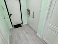 1-бөлмелі пәтер · 40 м² · 5/14 қабат, Сагадат Нурмагамбетов 19, 21, 21/1 — Нажимеденова, бағасы: 13 000 ₸ в Астане, Алматы р-н — фото 6
