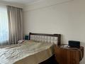 4-комнатная квартира, 82 м², 3/5 этаж, мкр Орбита-3 52/2 за 61 млн 〒 в Алматы, Бостандыкский р-н — фото 18