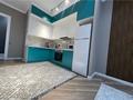 2-комнатная квартира · 55 м² · 6/20 этаж, Гагарина 310 — Аль фараби Гагарина за 40 000 ₸ в Алматы, Бостандыкский р-н — фото 4