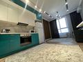 2-комнатная квартира · 55 м² · 6/20 этаж, Гагарина 310 — Аль фараби Гагарина за 40 000 ₸ в Алматы, Бостандыкский р-н — фото 5