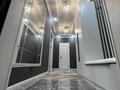 2-комнатная квартира · 55 м² · 6/20 этаж, Гагарина 310 — Аль фараби Гагарина за 40 000 ₸ в Алматы, Бостандыкский р-н — фото 7