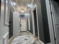 2-комнатная квартира · 55 м² · 6/20 этаж, Гагарина 310 — Аль фараби Гагарина за 40 000 ₸ в Алматы, Бостандыкский р-н — фото 8