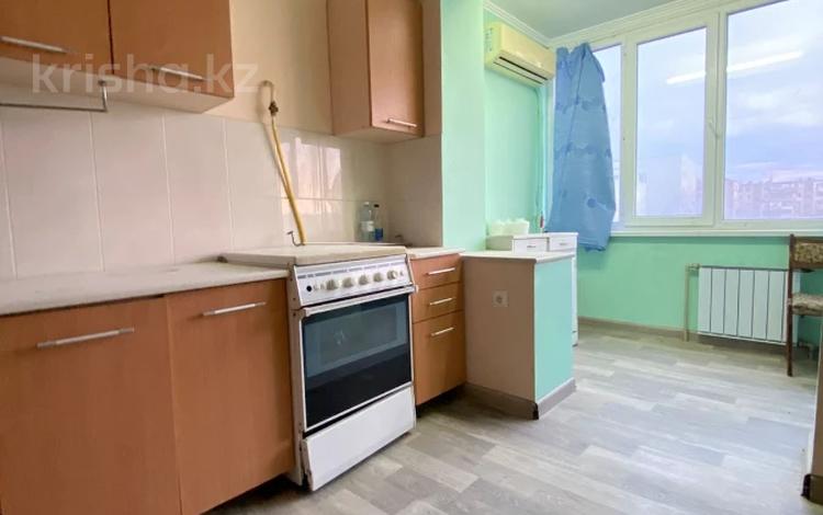 3-бөлмелі пәтер · 70 м² · 2/5 қабат, 7-й мкр 30, бағасы: 20 млн ₸ в Актау — фото 7