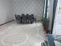 Отдельный дом · 4 комнаты · 120 м², Жастык 198 за 17 млн ₸ в Алге — фото 10