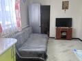 Отдельный дом · 4 комнаты · 120 м², Жастык 198 за 17 млн ₸ в Алге — фото 13