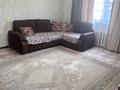 Отдельный дом · 4 комнаты · 120 м², Жастык 198 за 17 млн ₸ в Алге — фото 6