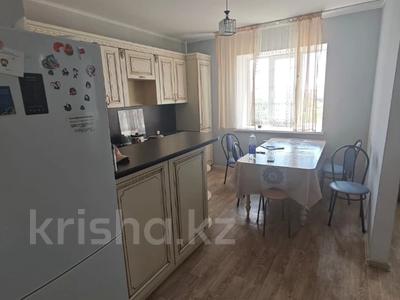 Продажа квартир в Актюбинской обл.: 3-комнатная квартира · 84 м² · 7/9 этаж, мкр. Алтын орда за 28 млн 〒 3-комнатная квартира · 84 м² · 7/9 этаж, мкр. Алтын орда за 28 млн 〒 в Актобе