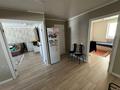 4-бөлмелі пәтер · 82 м² · 4/5 қабат, Павлова, бағасы: 39.5 млн ₸ в Костанае