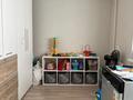 4-бөлмелі пәтер · 82 м² · 4/5 қабат, Павлова, бағасы: 39.5 млн ₸ в Костанае — фото 2