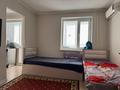 4-бөлмелі пәтер · 82 м² · 4/5 қабат, Павлова, бағасы: 39.5 млн ₸ в Костанае — фото 4