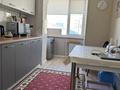 4-бөлмелі пәтер · 82 м² · 4/5 қабат, Павлова, бағасы: 39.5 млн ₸ в Костанае — фото 7