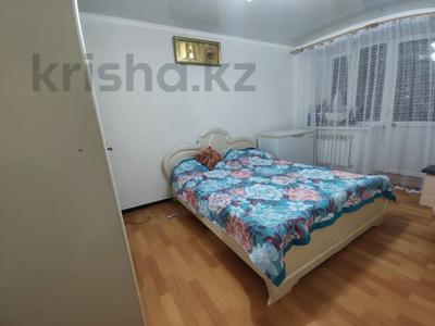 2-бөлмелі пәтер · 52 м² · 5/5 қабат, Васильковка, бағасы: 16.5 млн ₸ в Кокшетау