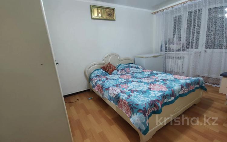 2-бөлмелі пәтер · 52 м² · 5/5 қабат, Васильковка, бағасы: 16.5 млн ₸ в Кокшетау — фото 10