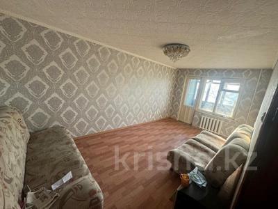 4-комнатная квартира · 75.8 м² · 2/5 этаж, Машхур Жусупа 147 за 15.5 млн 〒 в Экибастузе