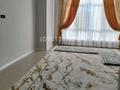 2-бөлмелі пәтер · 70 м² · 9/9 қабат, Просп. Елорда 6блок3, бағасы: 300 000 ₸ в Атырау, мкр Авангард-2