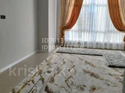 2-бөлмелі пәтер · 70 м² · 9/9 қабат, Просп. Елорда 6блок3, бағасы: 300 000 ₸ в Атырау, мкр Авангард-2