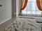 2-бөлмелі пәтер · 70 м² · 9/9 қабат, Просп. Елорда 6блок3, бағасы: 300 000 ₸ в Атырау, мкр Авангард-2