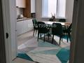 2-бөлмелі пәтер · 70 м² · 9/9 қабат, Просп. Елорда 6блок3, бағасы: 300 000 ₸ в Атырау, мкр Авангард-2 — фото 2