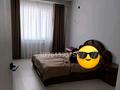 2-бөлмелі пәтер · 70 м² · 9/9 қабат, Просп. Елорда 6блок3, бағасы: 300 000 ₸ в Атырау, мкр Авангард-2 — фото 3