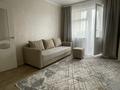 1-комнатная квартира · 39 м² · 4/14 этаж, Мәңгілік Ел 19 за 250 000 ₸ в Астане, Есильский р-н