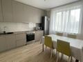 1-комнатная квартира · 39 м² · 4/14 этаж, Мәңгілік Ел 19 за 250 000 ₸ в Астане, Есильский р-н — фото 2