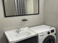 1-комнатная квартира · 39 м² · 4/14 этаж, Мәңгілік Ел 19 за 250 000 ₸ в Астане, Есильский р-н — фото 4