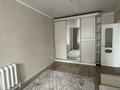 1-комнатная квартира · 39 м² · 4/14 этаж, Мәңгілік Ел 19 за 250 000 ₸ в Астане, Есильский р-н — фото 6
