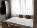 1-комнатная квартира · 39 м² · 4/14 этаж, Мәңгілік Ел 19 за 250 000 ₸ в Астане, Есильский р-н — фото 8