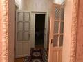 Отдельный дом • 6 комнат • 150 м² • 15 сот., Гагарина 17а за 20 млн 〒 в Казыгурте — фото 4
