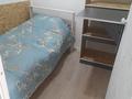 1 бөлме · 16 м², Екибастуз 7, бағасы: 35 000 ₸ в Астане, Сарыарка р-н