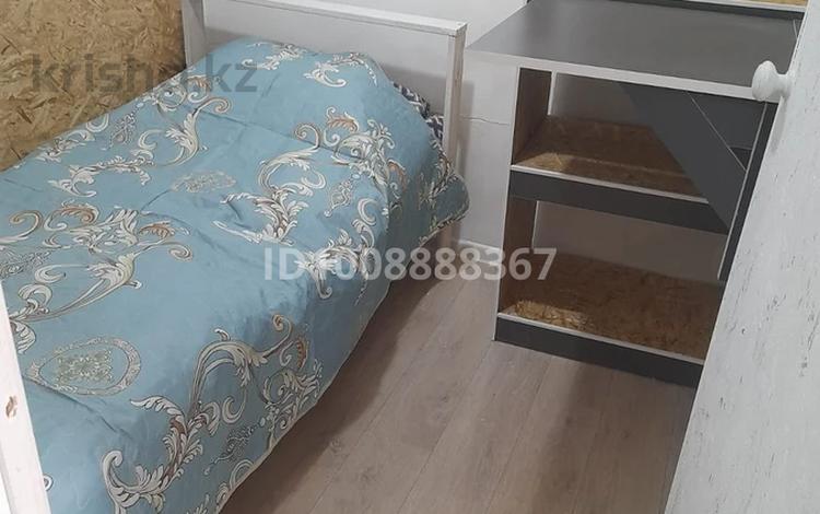 1 бөлме · 16 м², Екибастуз 7, бағасы: 35 000 ₸ в Астане, Сарыарка р-н — фото 2
