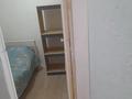 1 бөлме · 16 м², Екибастуз 7, бағасы: 35 000 ₸ в Астане, Сарыарка р-н — фото 3